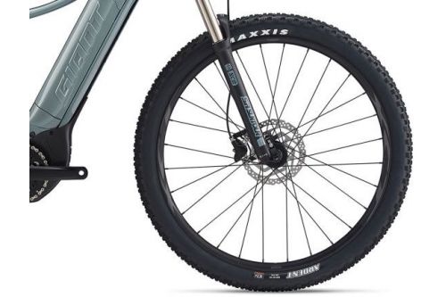Rower trialowy Giant Fathom E+ 2 29 2020